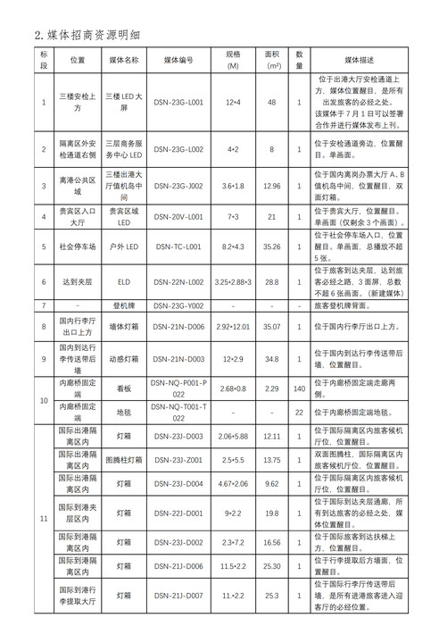媒體.png