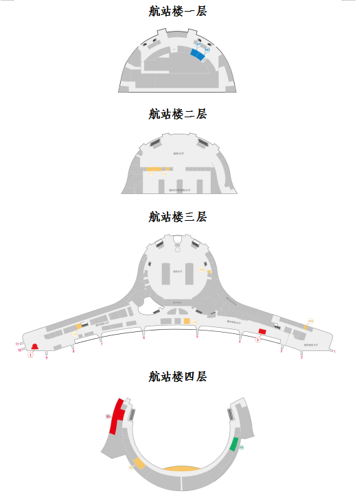 a816c44da63e4055ace7e5ec76f54f4c.png