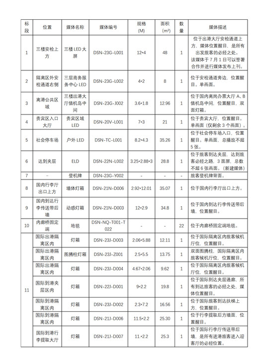 媒體.png